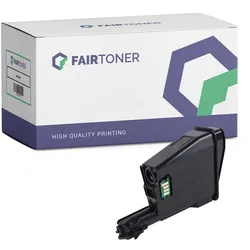 Kompatibel für Kyocera FS 1320 MFP (1T02M50NL0 / TK-1115) Toner Schwarz