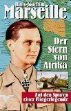 Hans Joachim Marseille - Der Stern von Afrika [VHS] - Preis vom 11.10.2026 03:10:56 h