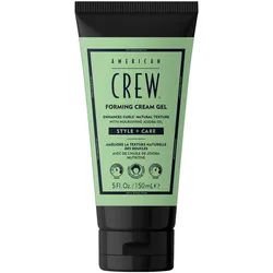 150ml American Crew Forming Cream Gel
