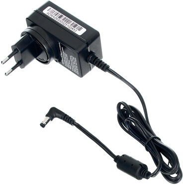 Line6 DC-3I Power Supply