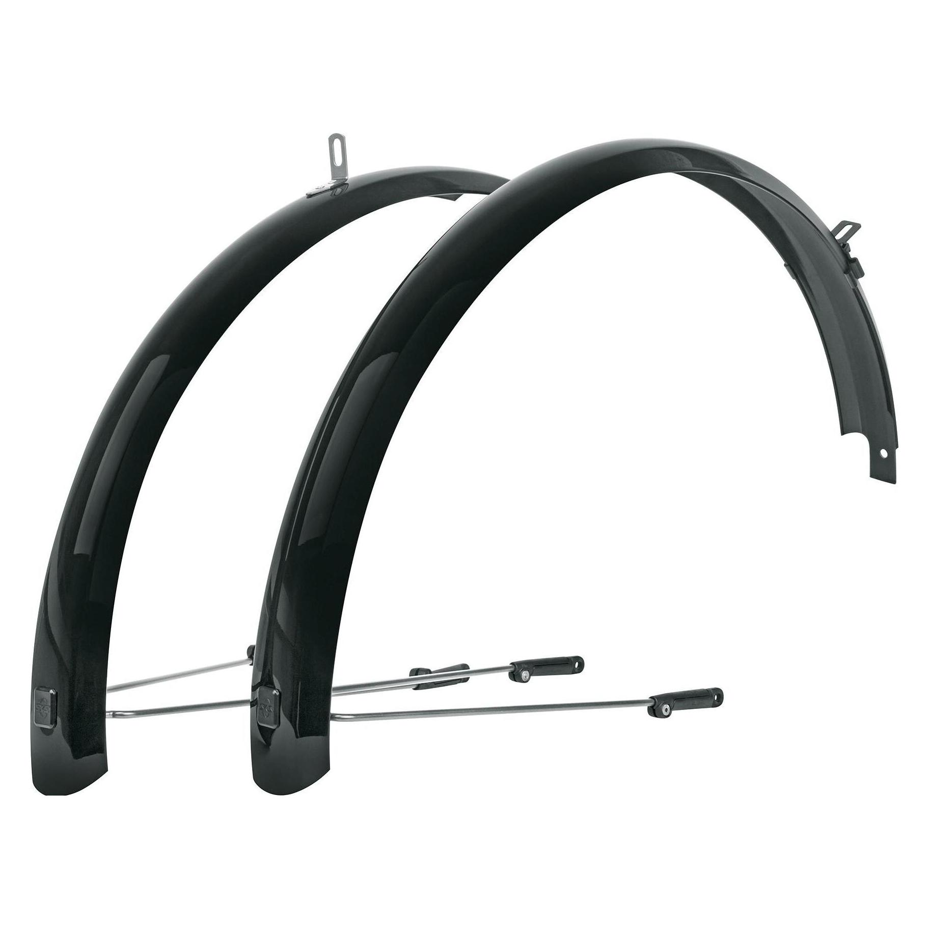 SKS Bluemels (Schutzblech Set) (11049)