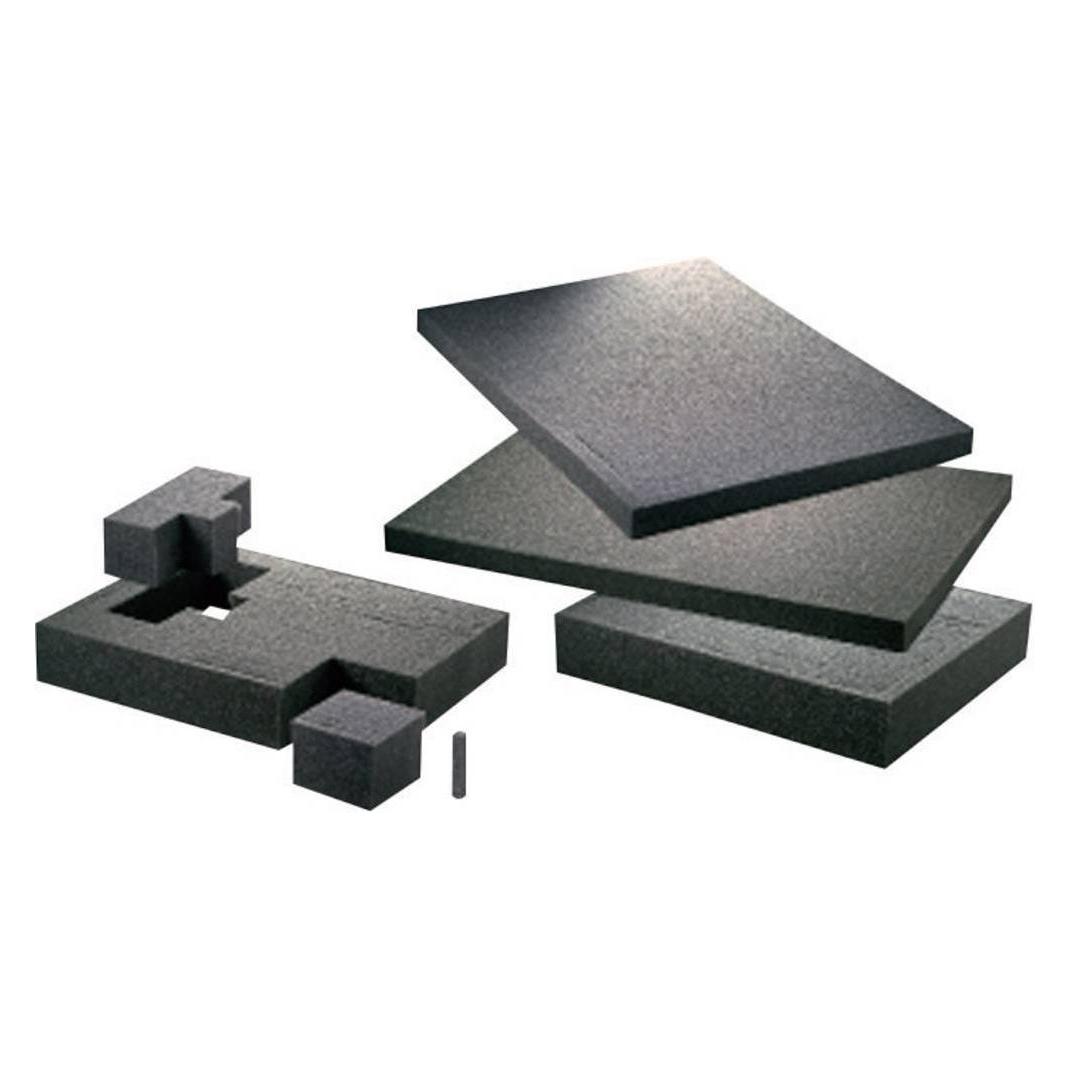 Toolcraft Schaumstoffmatte (1433383)