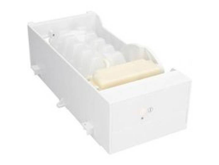 Fabrique a glacons congelateur dorigine Frigo Réfrigérateur Congélateur 990209800 9902098 LIEBHERR