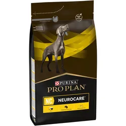 PURINA PRO PLAN VD NC NeuroCare 12kg