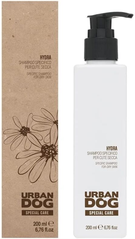 Urban Srl 04 Hydra 200ml
