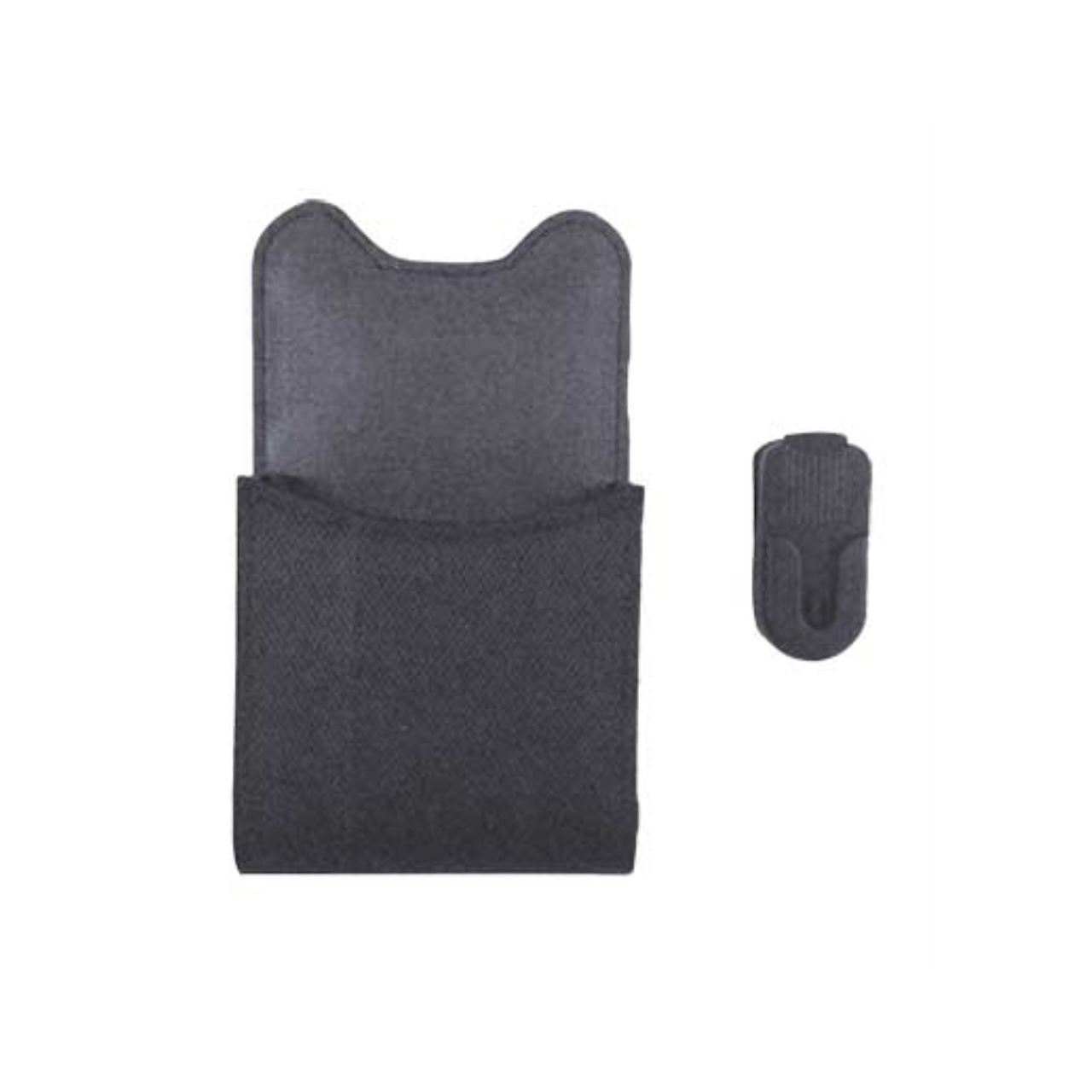 MEMOR DATALOGIC K BELT HOLSTER