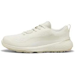 Puma, Golfschuhe, (39)