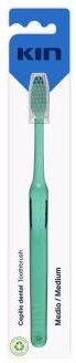 Kin Medium Toothbrush