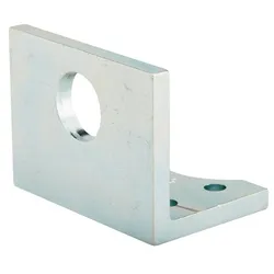 AMF Winkelfuss stabil 6843 Gr. 1