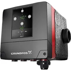 Grundfos Mischkreissystem MIXIT 25-6.3 R NRV