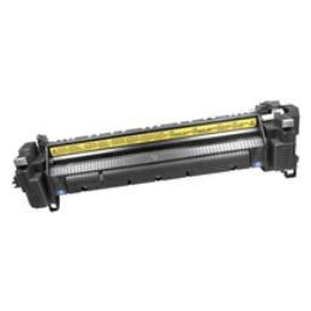 Kyocera FK-7105 fuser 300000 pages (302NL93072)