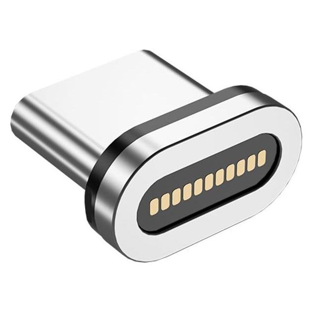 SIGN Magnetic Connector (Stecker und Verbinder) (SNMAG-TCON-1)