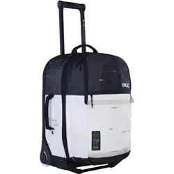 Evoc Terminal Bag 40+20, Koffer, Mehrfarbig