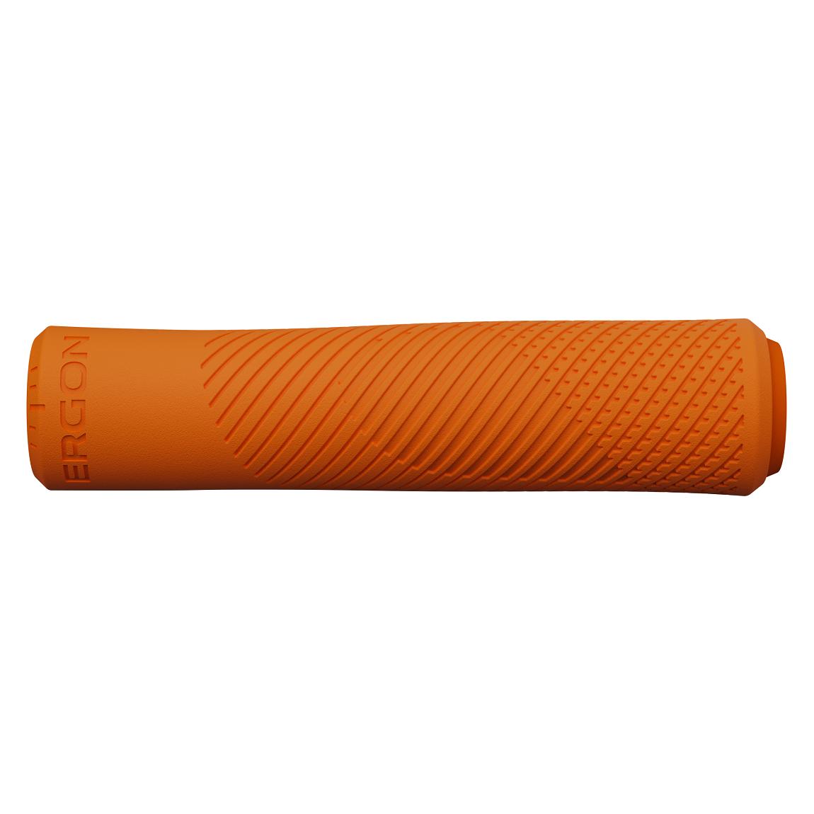 Ergon Lenkergriff GXR Schaumstoff Small (32.83046)