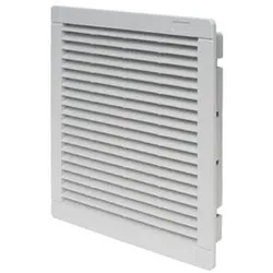 Finder Austrittsfilter 7F.05.0.000.4000