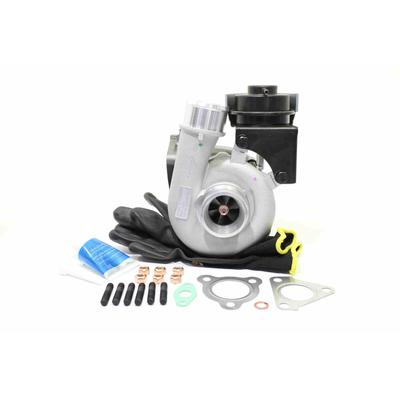 ALANKO Turbolader HYUNDAI,SMART 10900970 2823127810,4913507310,4913507311 Abgasturbolader,Lader, Aufladung 4913507312,2823127750
