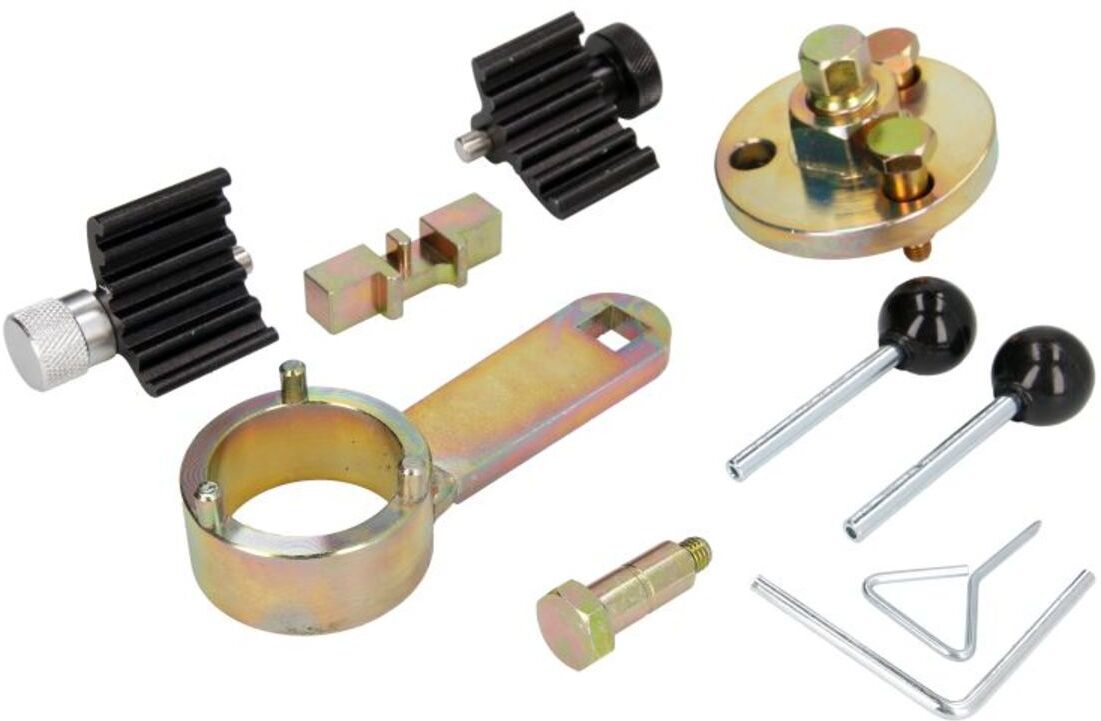 Ferramenta de montagem, correia dentada MARK-MOTO 0XWAR0243