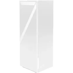 MSI Roamii BE Lite Mesh System -1 Pack
