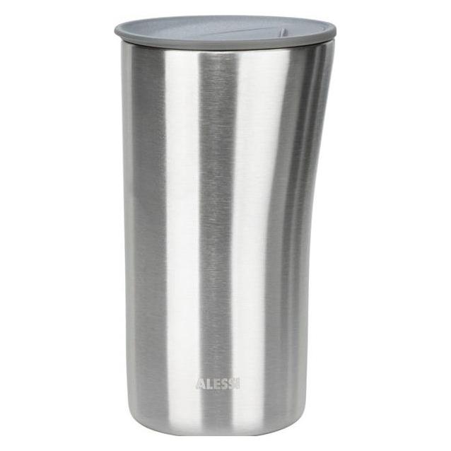 Alessi Buri (0.33 l) (BK01)