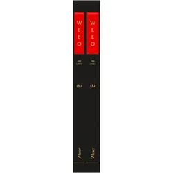 Enzyklopädie des europäischen Ostens / Der Limes, Sachbücher von Marlies Vujovic, Vujovic Vujovic