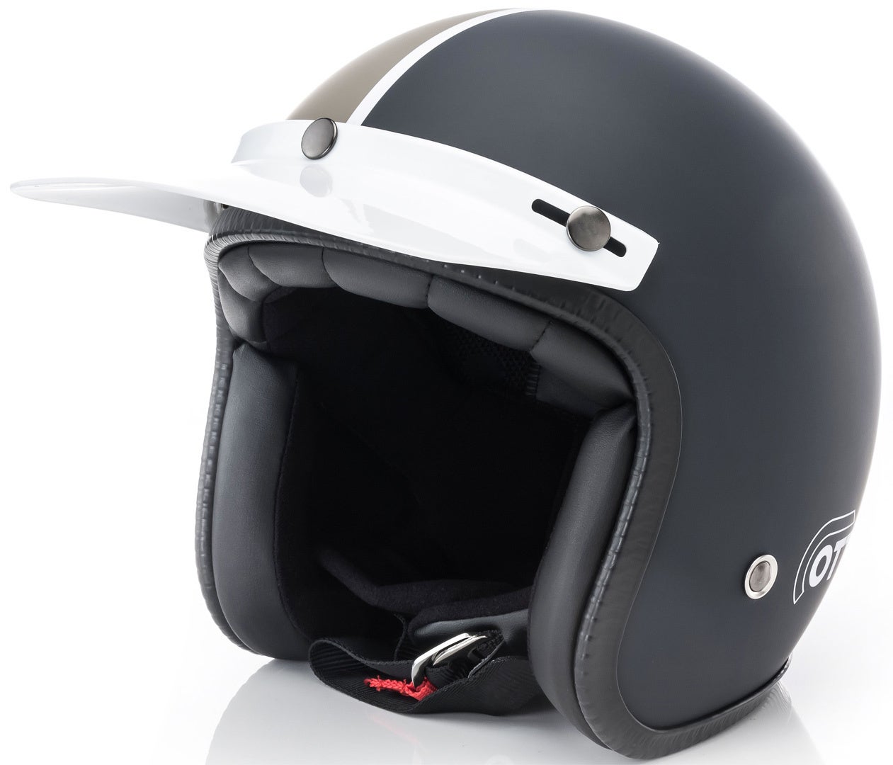 Acerbis Ottano Jet Helm 0022995.250.061