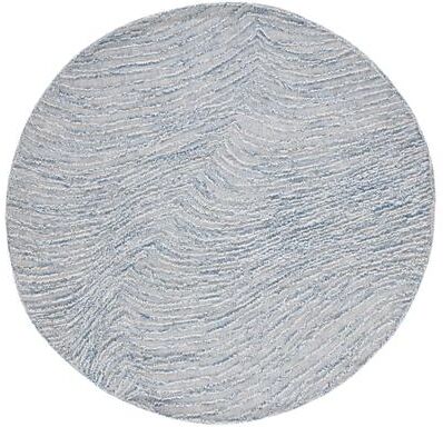 SAFAVIEH Handmade Trace Rawan Wool Rug