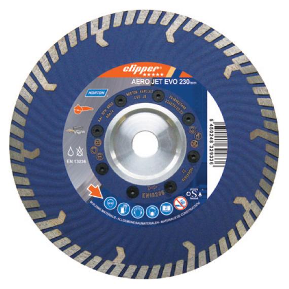 Norton 70184611561 (70184611561)