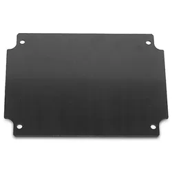 Bernstein Montageplatte MONTAGEPL. CT-88