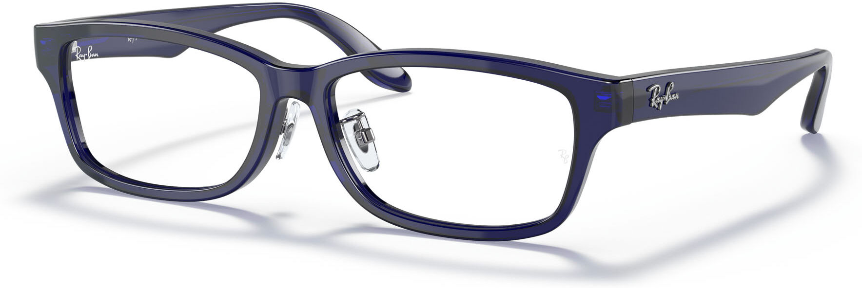Ray-Ban 5408D (5986) - RB 5408D 5986