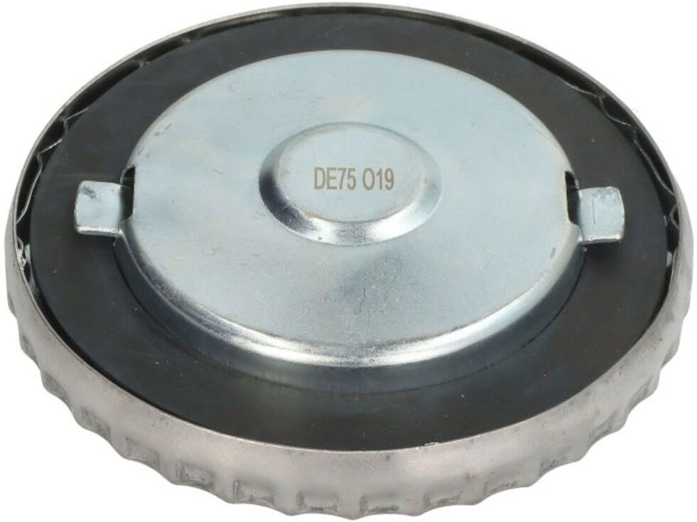 Kraftstofftankdeckel ENGITECH FT-C017