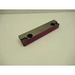 Optimum Platte TU3008/G-V-VB | 03427205637
