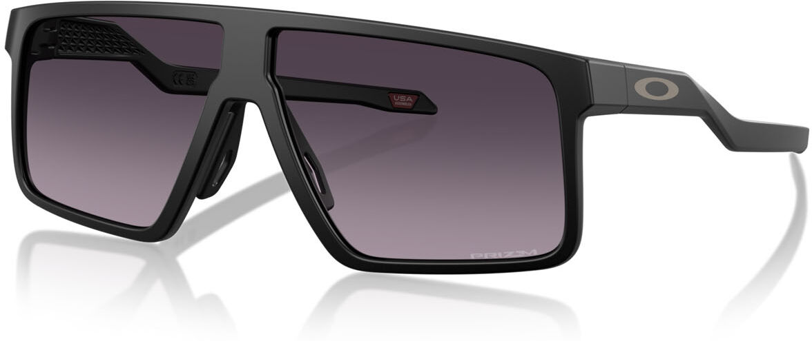 Oakley Helux OO 9285 (928506) 9285 06