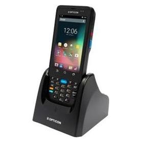 Opticon H-29, Android 4.3", 2D, imager (2D-Barcodes) (14210)