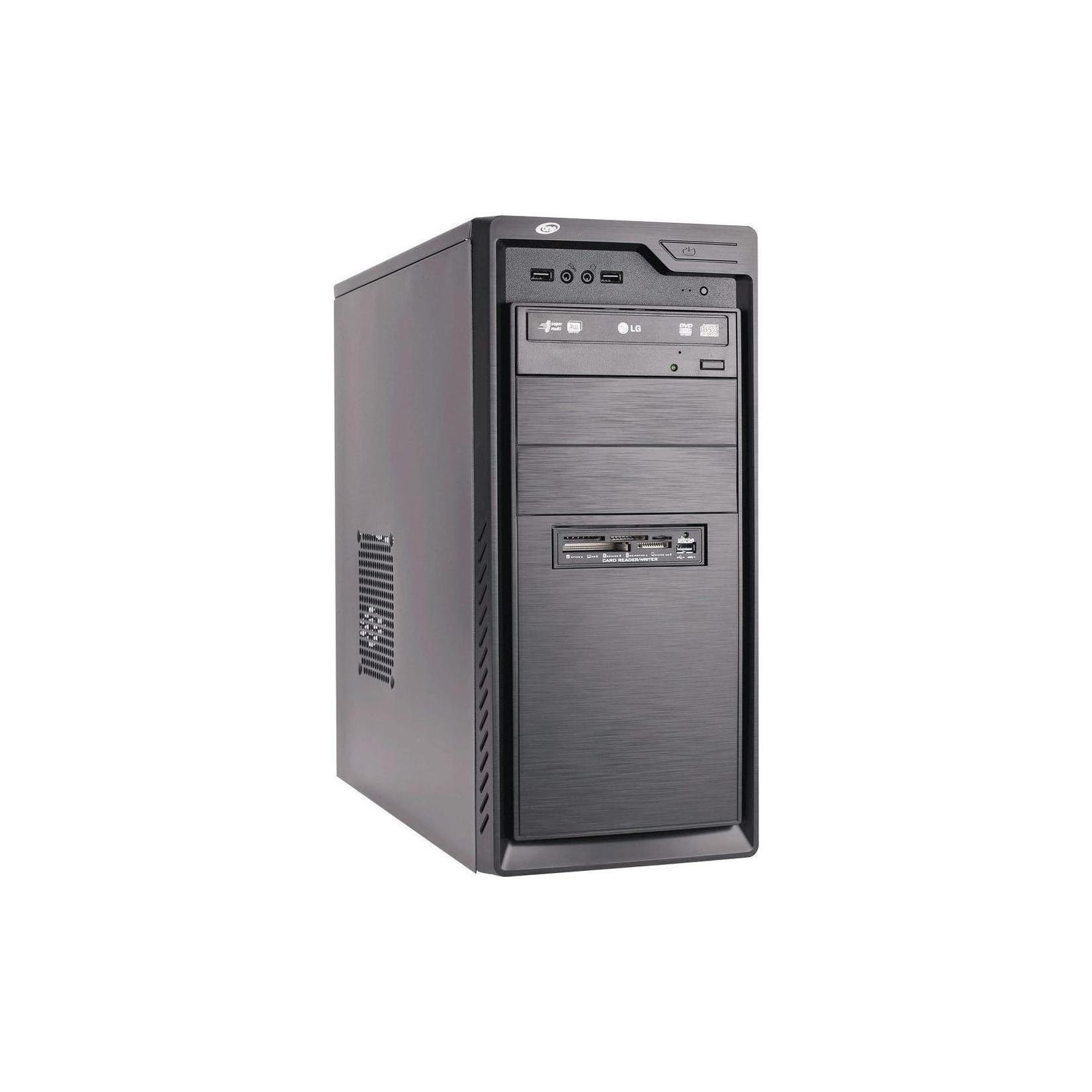 Business PC AO029 - Radeon 740M - Ryzen 5 8500G - 1 TB NVMe - 8GB RAM - Windows 11