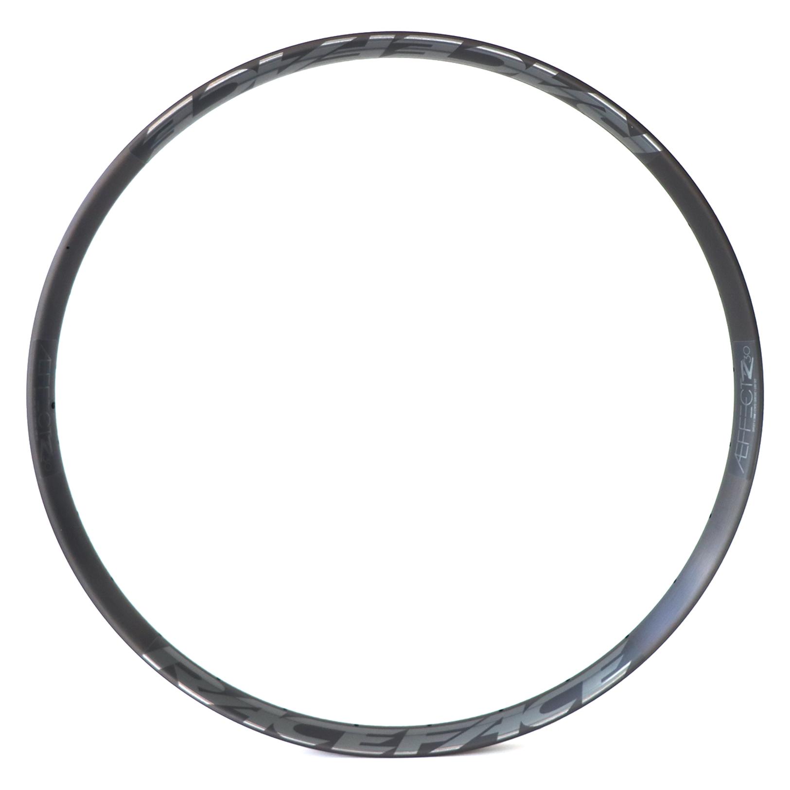 Race Face Aeffect R Rim E-MTB 30 28H (27.50") (35900951)