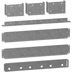 Schneider Electric Montageset Altivar Process VW3A99ACFEBN02