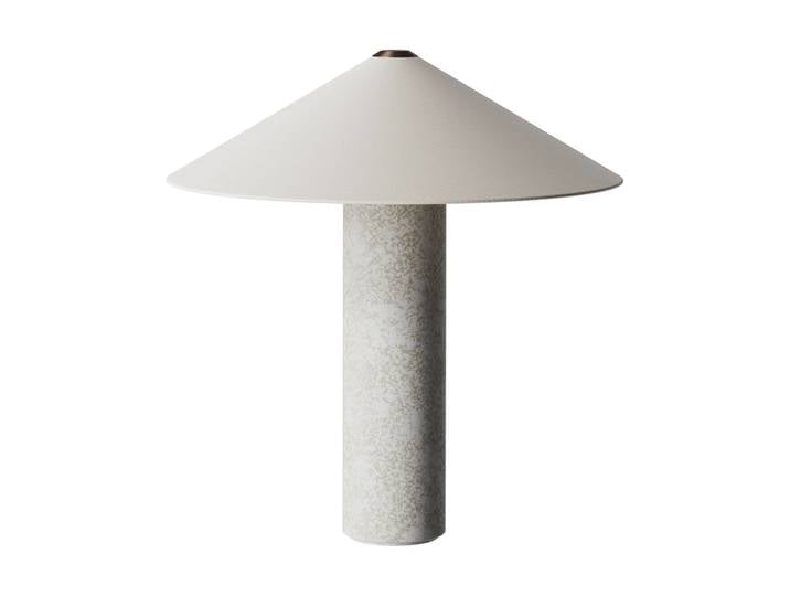 LYFA Lampe de table Futé 400 Cream