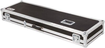 Thon KB Case Arturia AstroLab 88 noir