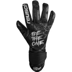 Reusch, Torwarthandschuhe, (10)