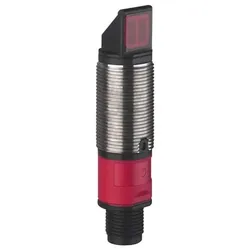 Leuze Lichttaster energetisch FT328.W3/2N-M12