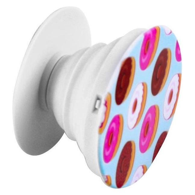 iLike Universal Pop Holder Donats (ILIUNPH31)