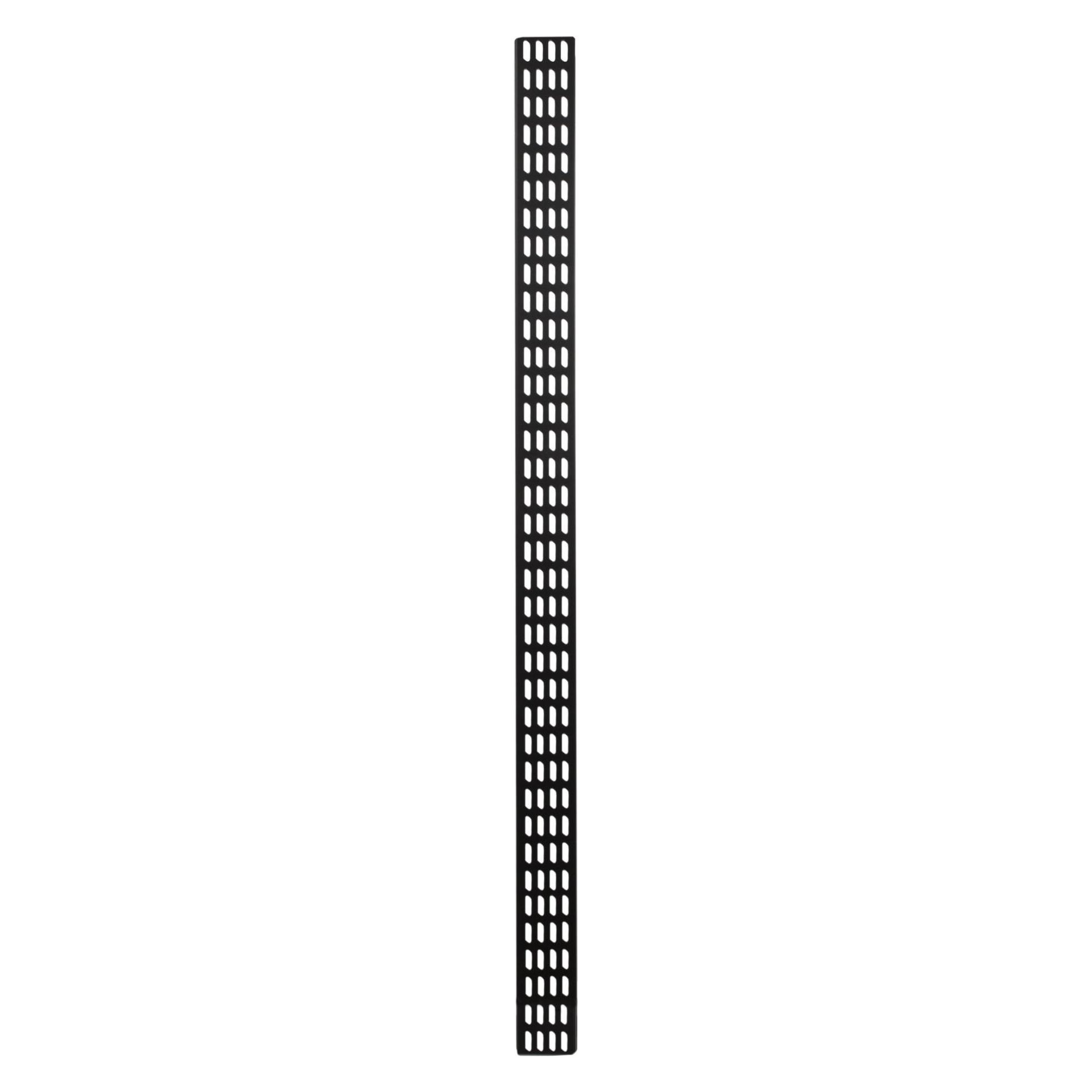 Ds-It Vertikal Kabelführungsleiste (DS-CABLETRAY-37U-30)