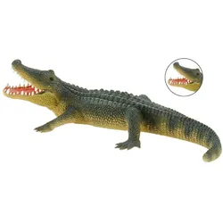 Bullyland Alligator