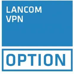 LANCOM Upgrade Advanced VPN Client (WIN)