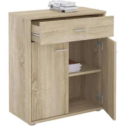Caro Möbel, Kommode + Sideboard, Tommy