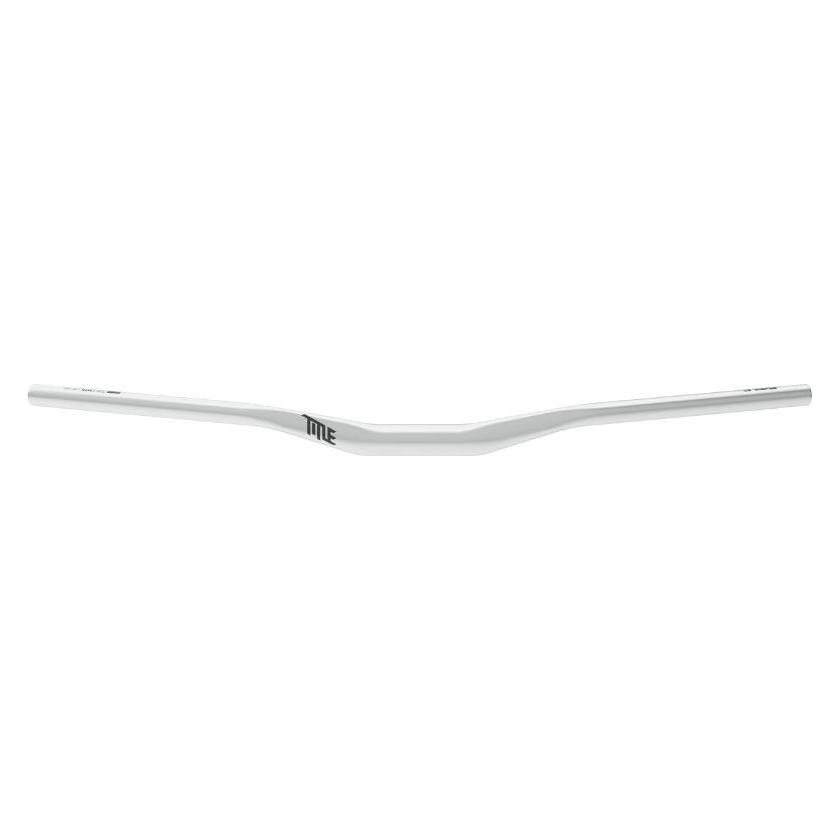 Title Form 25 mm 31.8 Aluminium Riser Lenker (31.80 mm) (GUTI2101)
