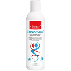 Jentschura® BasenSchauer
