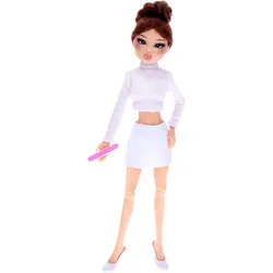 Dress To Impress - Fashion Doll - Lana