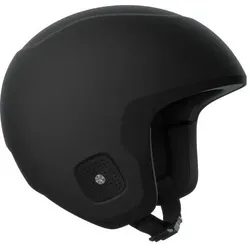 Poc, Skihelm, (51 - 54 cm)