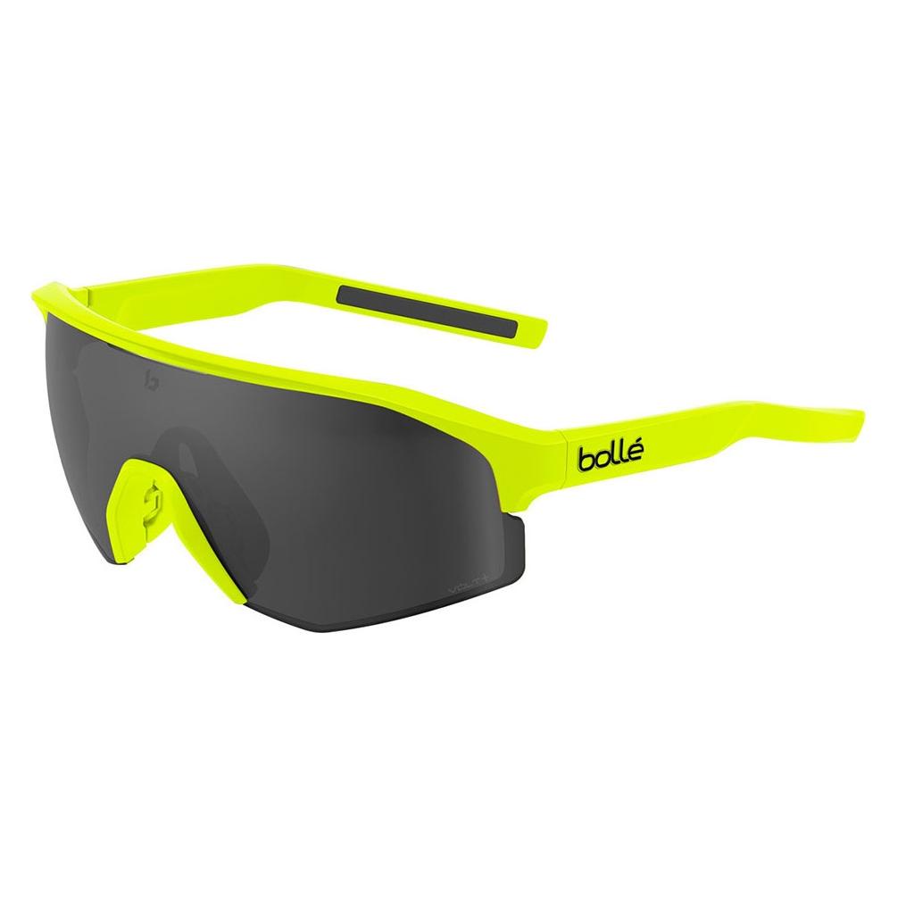 Bolle Lightshifter (Acid Yellow Matte, Volt Gun) (64048114)